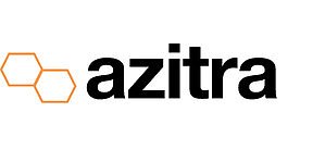 Azitra's Pivot: From Pharma Pipeline to Biotech Platform
