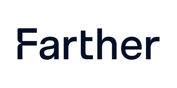 Farther Hits Unicorn Status with $150M to Fuel AI Wealth Tech