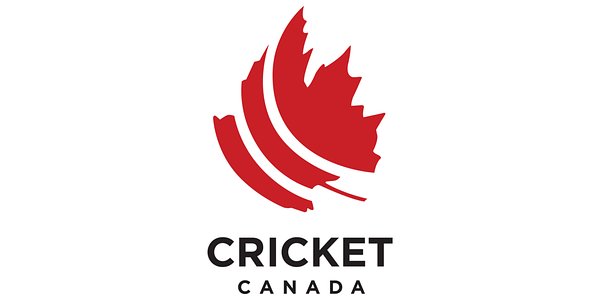 Cricket's Canadian Rise: Halal Brand Deal Signals Mainstream Arrival
