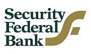Security Federal’s New Guard: Continuity Meets a New Vision