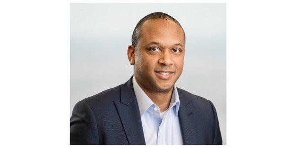 Outcome Capital Taps Veteran Banker Jaison Ellis in Strategic M&A Push