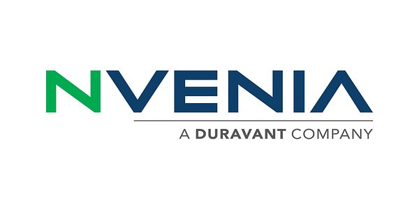 nVenia and IPS Forge Deeper Alliance to Dominate SE Packaging Market