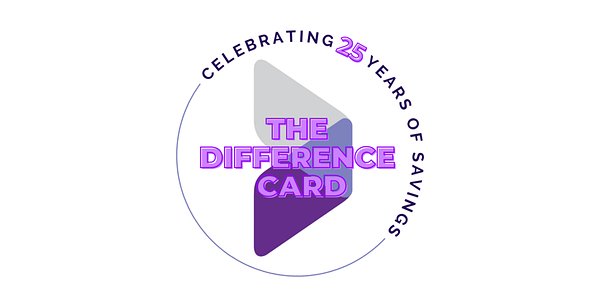 The Difference Card Taps New Leaders for Major Regional Expansion