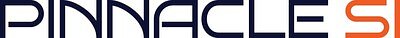 Pinnacle Group Launches PinnacleSI to Master Workforce Complexity