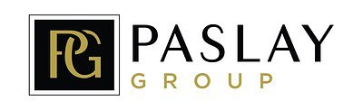 Paslay Group Merges with Trifiletti, Diversifying Beyond Aviation