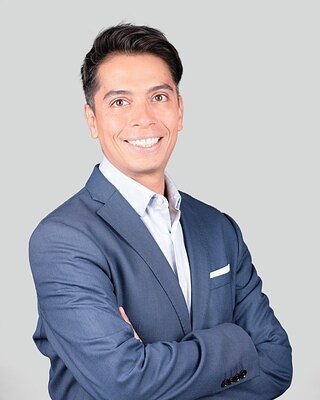 The Ticking Clock: Why the IT/OT Divide Is a Critical Business Risk