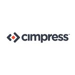 Cimpress Q3 Earnings: Eyes on Growth Momentum and Margin Pressure