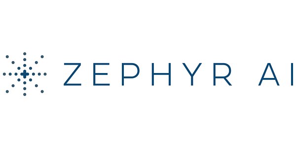 Zephyr AI to Unveil Models for Predicting Cancer Drug Success