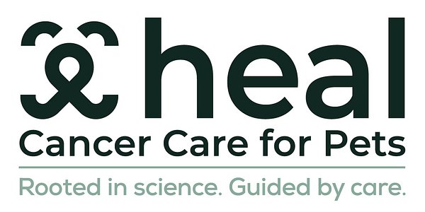 Rare Vet Cancer Specialist Opens Independent Clinic in Seattle