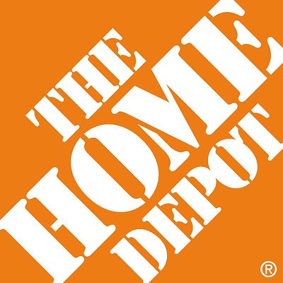 Home Depot Earnings: A Test of Strategy Amid Housing Market Freeze