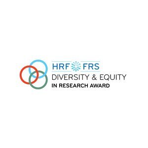 HRF Award Seeks Changemakers Tackling Canada's Health Inequities