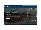 Maine Bets on AI to Reshape Tourism and Personalize Travel