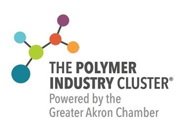 Peak Nano's Biodegradable Film Aims to End Microplastic Pollution