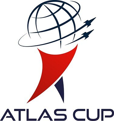 From Formula One to Zero-G: Atlas Cup Launches Orbital Racing League