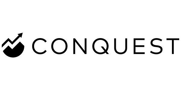 Conquest Planning Hits 2M Plans, Targets Inclusion with Spanish UI