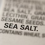 The Salt Shake-Up: How Sea Salt Is Fueling a Food Industry Overhaul