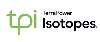 TerraPower to Build Isotope Plant to End Cancer Drug Shortage