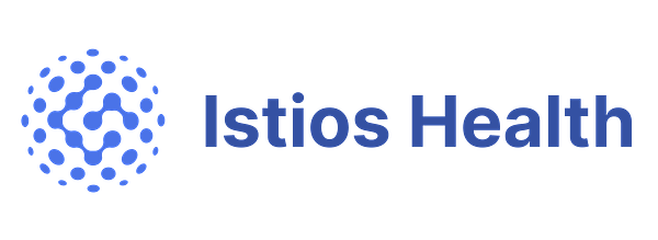Istios Health Targets Kidney Disease with Hybrid Care & Research Model