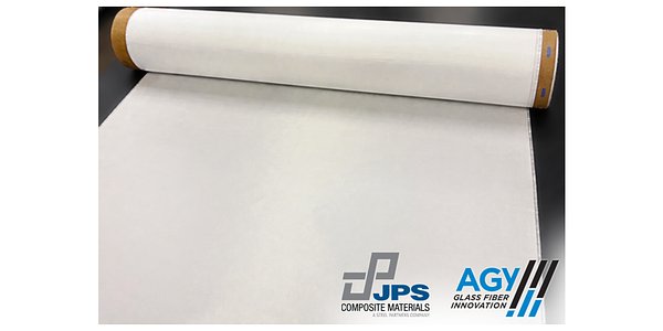 US Firms Launch Domestic Production of Vital AI Chip Component