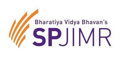 SPJIMR Cultivates New Vanguard for India's Development Sector
