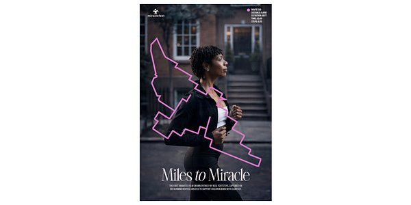Innovation in Motion: GPS Art Powers a Film for Global Health Equity