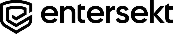 Entersekt Taps Industry Vets for Global Security Expansion