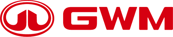 GWM ONE: A 'Movable Type' Plan to Reshape the Global Auto Industry