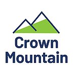 Beyond Consultation: A BC Coal Project Bets on a New Partnership Model