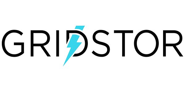 GridStor Breaks Ground on 150 MW Battery to Bolster Texas Power Grid
