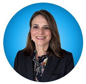Montway Taps M&A Pro Anna Pellegrino as CFO to Drive Growth