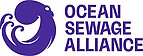 The $4 Trillion Threat: Why a Global Sewage Treaty is Now on the Table