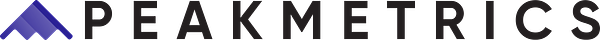 PeakMetrics Unveils AI Shield for a Web of Digital Deception