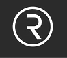 R0AR's AI-Powered SMART Wallet Aims to Revolutionize Web3 Access
