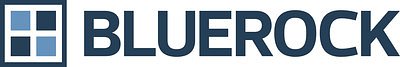 Bluerock Hires Credit Star to Tackle $2 Trillion Real Estate Debt Wave