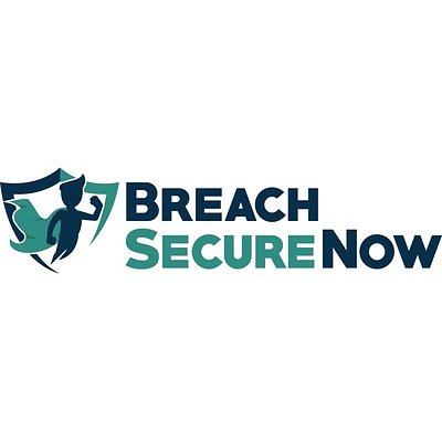 New Program Helps MSPs Guide SMBs From AI Risk to Strategic Reward