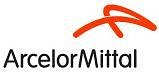 ArcelorMittal Exits Bosnia: A Regional Shift and Questions for New Owner Pavgord Group