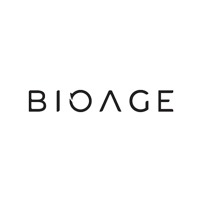 BioAge's 'Pill for Sight' Aims to Replace Burdensome Eye Injections
