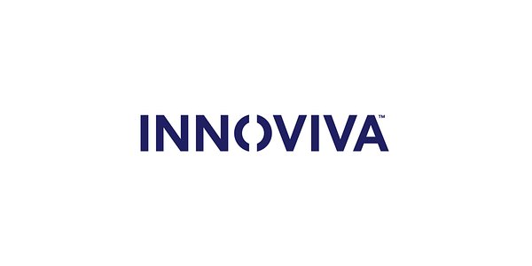 Innoviva at Oppenheimer: Charting a Future Beyond Royalties