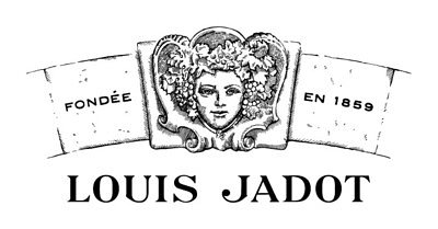 The High Cost of Love: Inflation Reshapes American Dating Habits