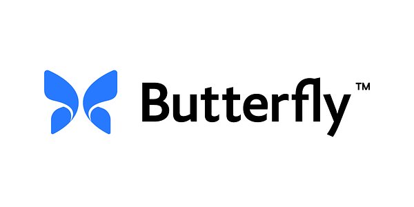 Butterfly Taps MedTech Titan Neubauer to Guide Global Expansion