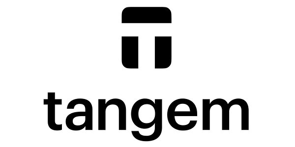 Beyond the Vault: The Rise of the 'Active' Crypto Self-Custody User