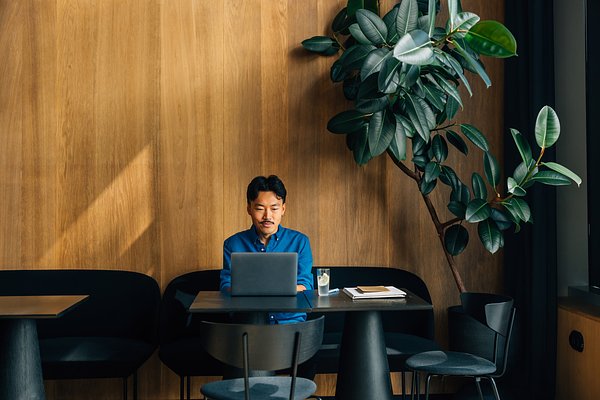 CapaOne Launches to Enhance Microsoft Intune with European Compliance