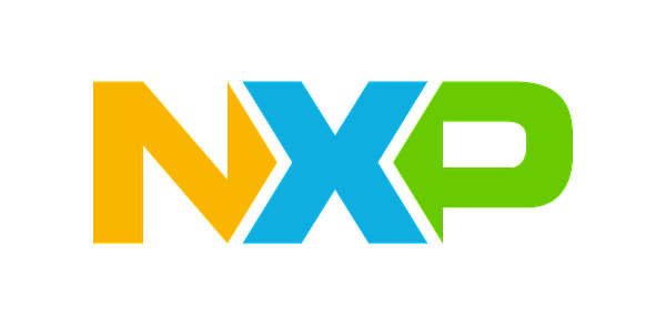NXP Boosts Investor Confidence with Stable $1.014 Quarterly Dividend