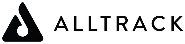 Indie PRO AllTrack and Rep. Fitzgerald Reach Agreement on Licensing Transparency