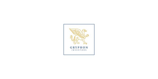 Gryphon's HRSoft Bet Signals AI's Rise in Corporate Compensation