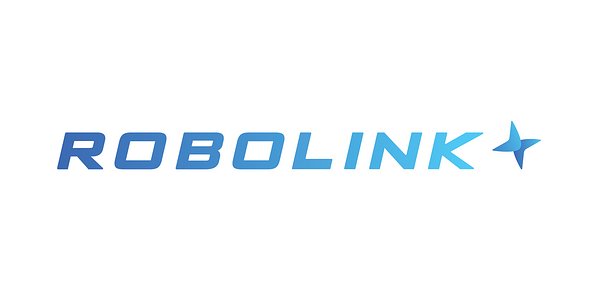 Robolink's New Drone Teaches AI, But Its Real Lesson Is in Trust