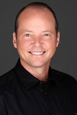 Centene's C-Suite Shuffle: A Bid for Stability in a Turbulent Market?