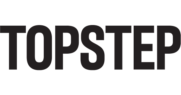 Topstep Taps Skiing Champ for Major Rebrand and Platform Overhaul
