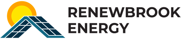 Renewbrook Acquires PosiGen's Solar Portfolio Amid Market Turmoil