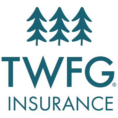 TWFG Soars on Record Earnings, Unveils $50M Buyback and AI Push